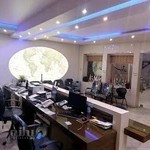 دفتر مسافرتی سروش