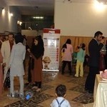 اوج ماندگار پرواز