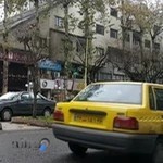 کادوس گشت گیل
