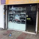 گردشگری و مسافرتی نسیم گشت گیلان