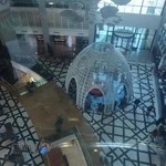 صبا پرواز آریایی