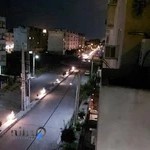 lahzehaye asayesh e khavarmianeh