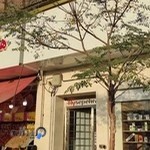 شرکت هواپیمایی سپهران