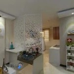 آژانس مسافرتی کارنو گشت کیا