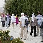 آژانس مسافرتی بعثت سیر ایرانیان