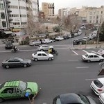 شرکت خدمات مسافرتی و هوایی آریان راشا گشت