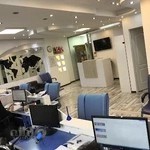 ویزا کانادا