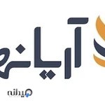 آژانس مسافرتی آریانهاد