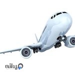 هلدینگ گردشگری پارسیان