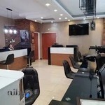 شباویز پرواز اریا