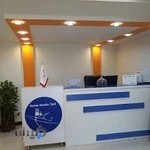 آژانس حلما گشت یزد