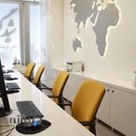 دفتر خدمات مسافرتی و گردشگری شیدگشت