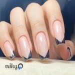 کلینیک تخصصی ناخن و مژه