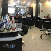 آژانس مسافرتی پاژسیر