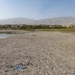 ترمینال دولت ساری سواری رانی‌های تهران