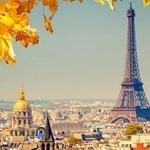 اندیشه پرواز ارام ساری