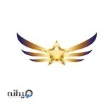 آژانس هواپیمایی تک ستاره شمال