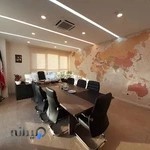 Akis travel Agency - آژانس مسافرتی آریا کیا سفر ( آکیس )