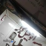 تاکسی سرویس نوبل