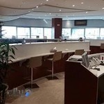 آژانس امیرکبیرسیر