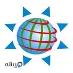 اولدوز توریسم