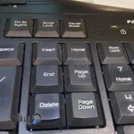 آژانس مسافرتی راهبر