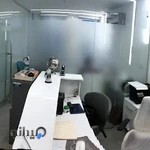 نيلاگشت الهيه