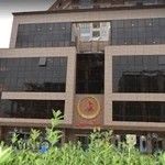 آژانس هواپیمایی ستاره های سربی متین