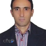 تاکسی سرویس شهرقدس