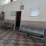 مسافربری گرمسار سمنان