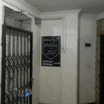 شرکت مرکزی خدمات زیارتی استان سمنان