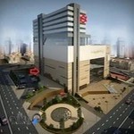 مرکز مشاوره روانشناسی پندار