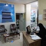 کلینیک دامپزشکی آذربایجان