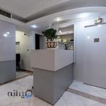 رادیولوژی دکتر آبتین ترابی‌نیا