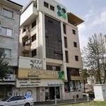 تصویر برداری پزشکی ایزدی