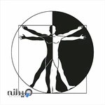 رادیولوژی تخصصی دندان، فک و صورت دکتر ابراهیم صادقی