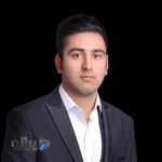 علیرضا شهبازی