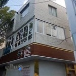 آموزشگاه زبانهای خارجی محقق