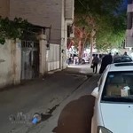 آزمایشگاه و پزشکی هسته ای کاسپین