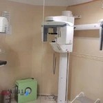 موسسه سونوگرافی ماهان