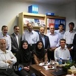 مرکز تحقیقات تروما