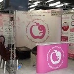 Dr seddighi (Mahya) imaging clinic