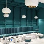 سالن زیبایی رها گواه