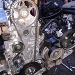 اتو مکانیکی جلال