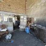 تعمیرگاه خودرو و میزان فرمان دقیق