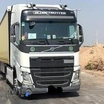 باربری در تبریز