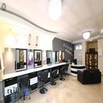 سالن زیبایی سیمای ماندگار