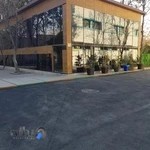 دفتر گروه رادیولوژی