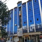 رادیولوژی امیر کبیر