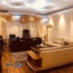 تشریفات ادبی